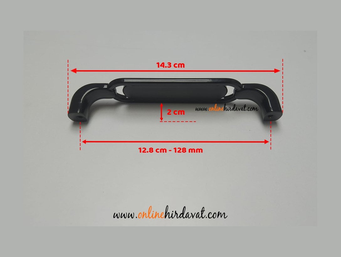ventus 2033 porselen mobilya kulp