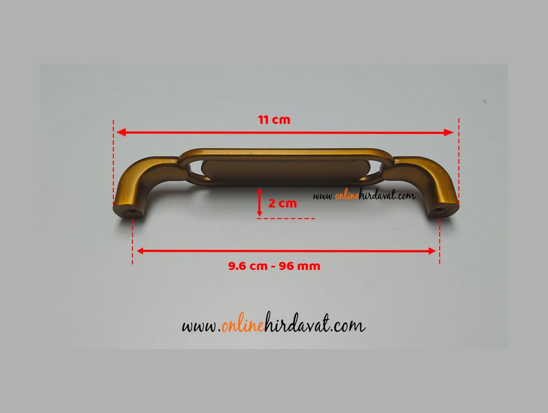 ventus 2033 porselen mobilya kulp