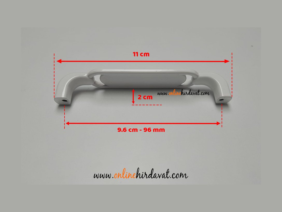 ventus 2033 porselen mobilya kulp