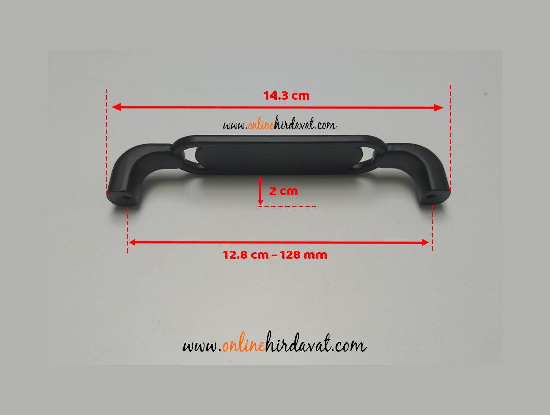 ventus 2033 porselen mobilya kulp
