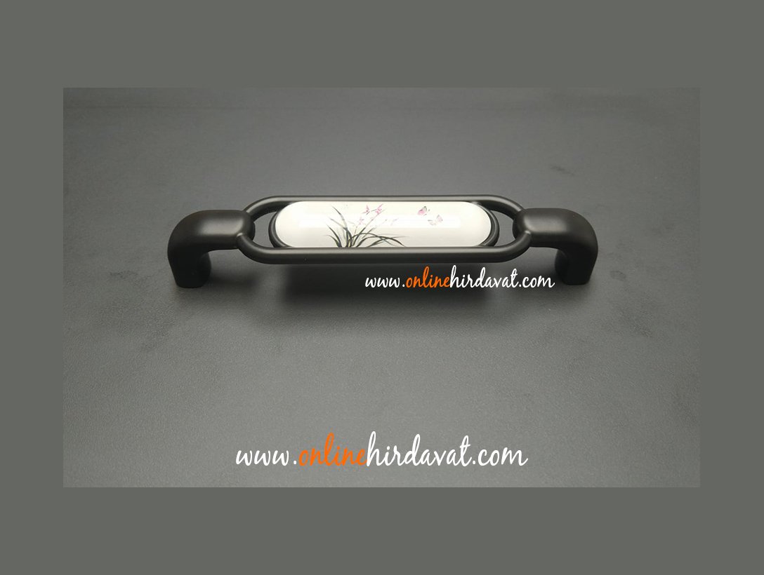 ventus 2033 porselen mobilya kulp
