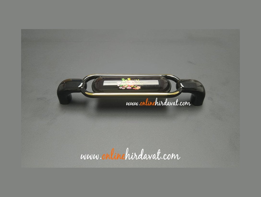 ventus 2033 porselen mobilya kulp