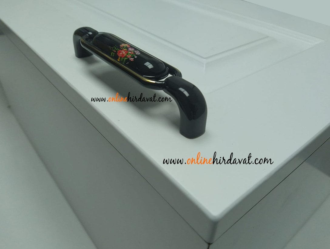 ventus 2033 porselen mobilya kulp