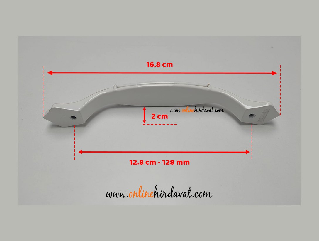 ventus 2037 porselen kulp 