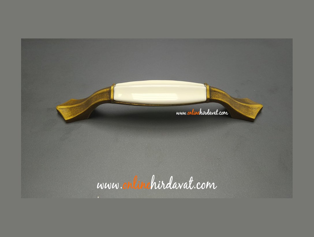 ventus 2037 porselen kulp 