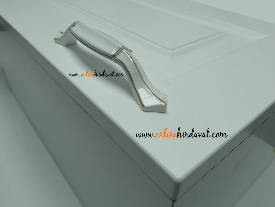 ventus 2037 porselen kulp 