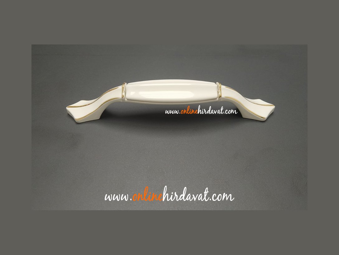 ventus 2037 porselen kulp 