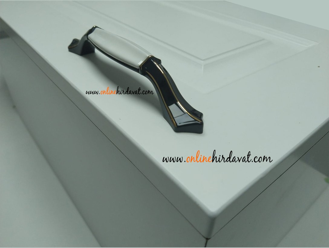 ventus 2037 porselen kulp 