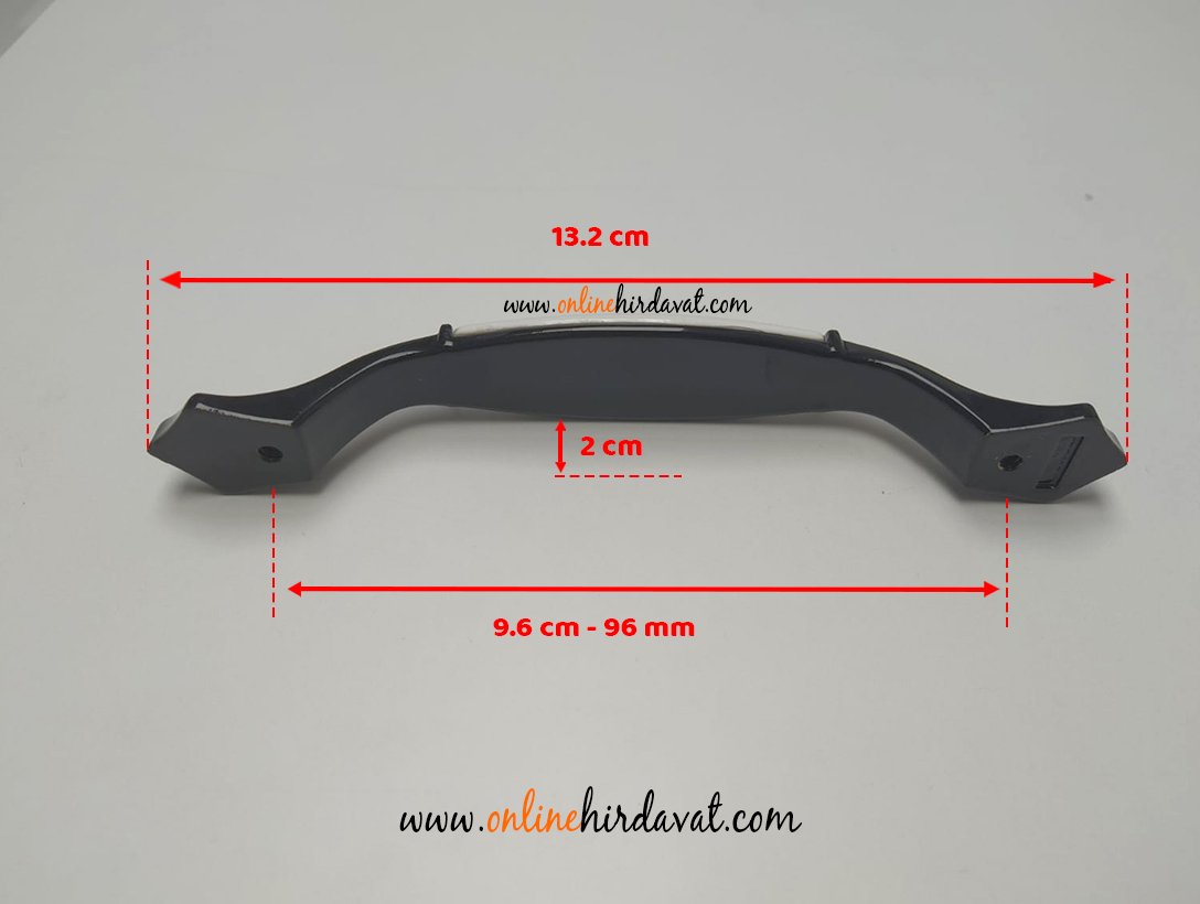 ventus 2037 porselen kulp 