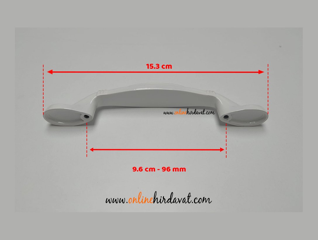 ventus 2038 porselen kulp 