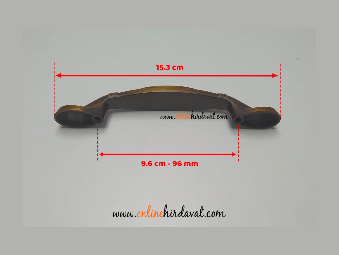 ventus 2038 porselen kulp