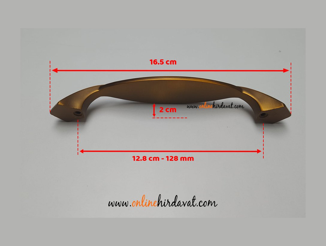 ventus 2032 porselen kulp 