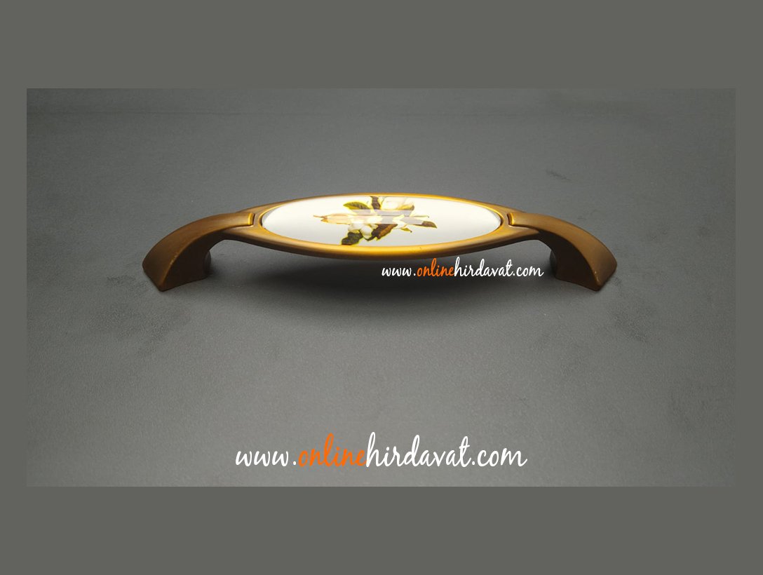 ventus 2032 porselen kulp 