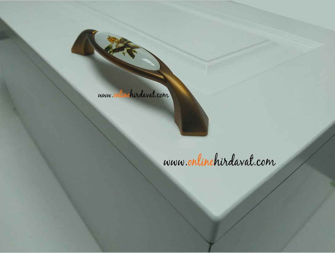 ventus 2032 porselen kulp 