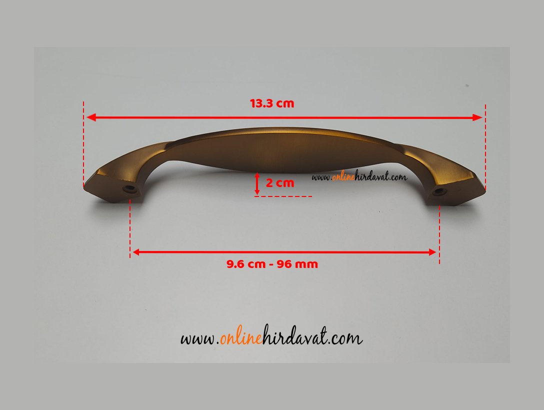 ventus 2032 porselen kulp 