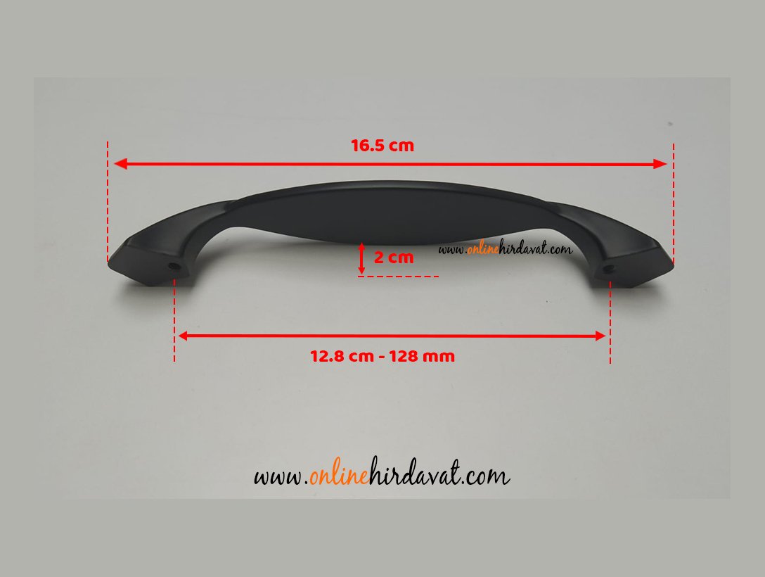 ventus 2032 porselen kulp 