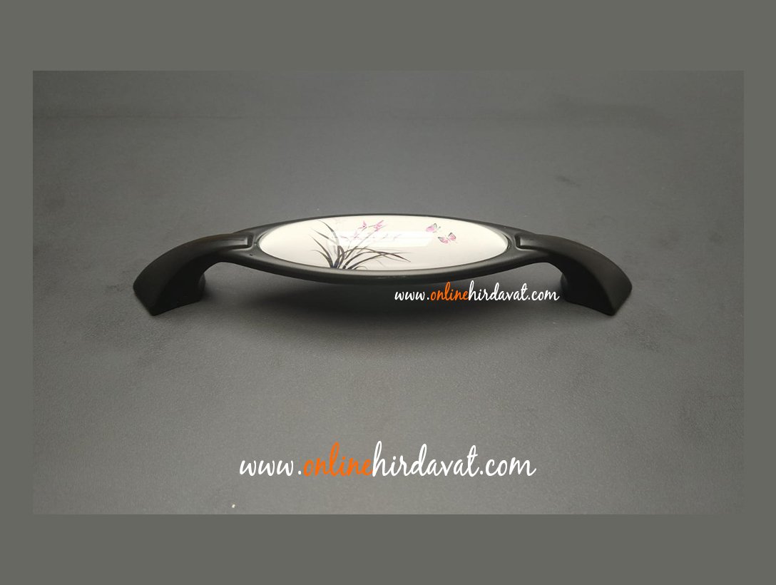 ventus 2032 porselen kulp 