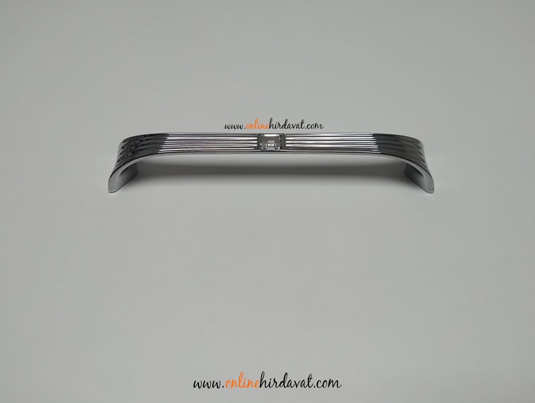 System 4412 Mobilya Kulp