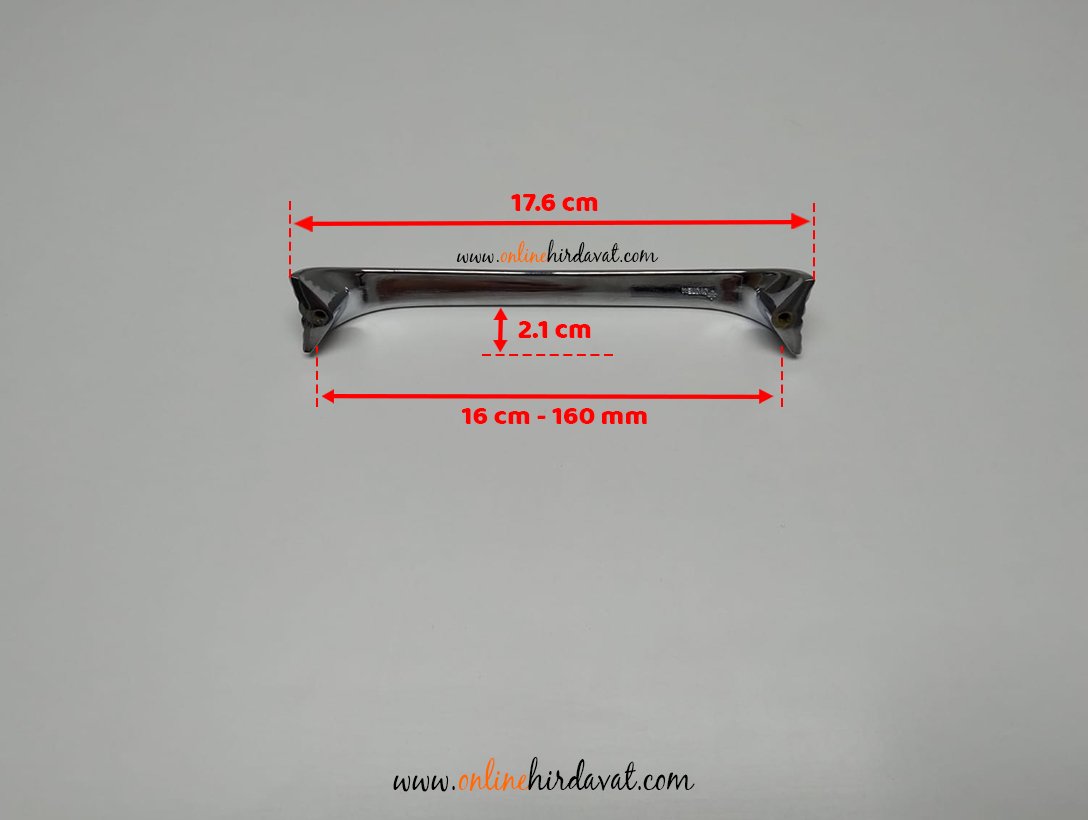 System 4412 Mobilya Kulp