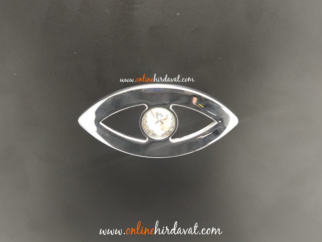 Umut 50 Düğme Mobilya Kulp