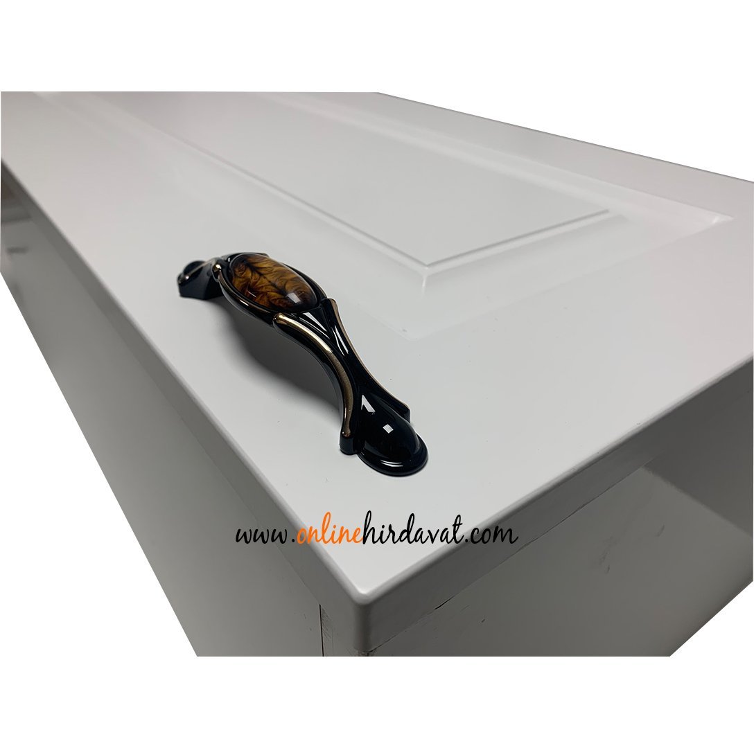 ventus 2035 yaldızlı 