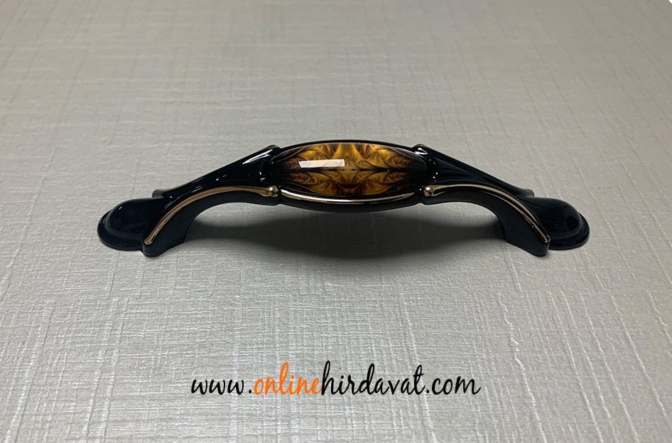 ventus 2035 yaldızlı 