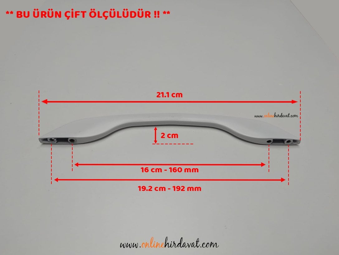 Ventus 3008 Mobilya Kulp