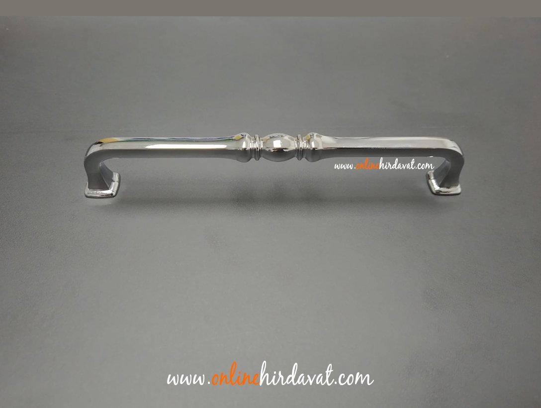 Dekor Kale mobilya kulp