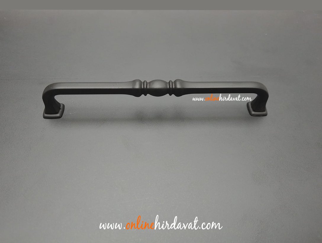 Dekor Kale mobilya kulp