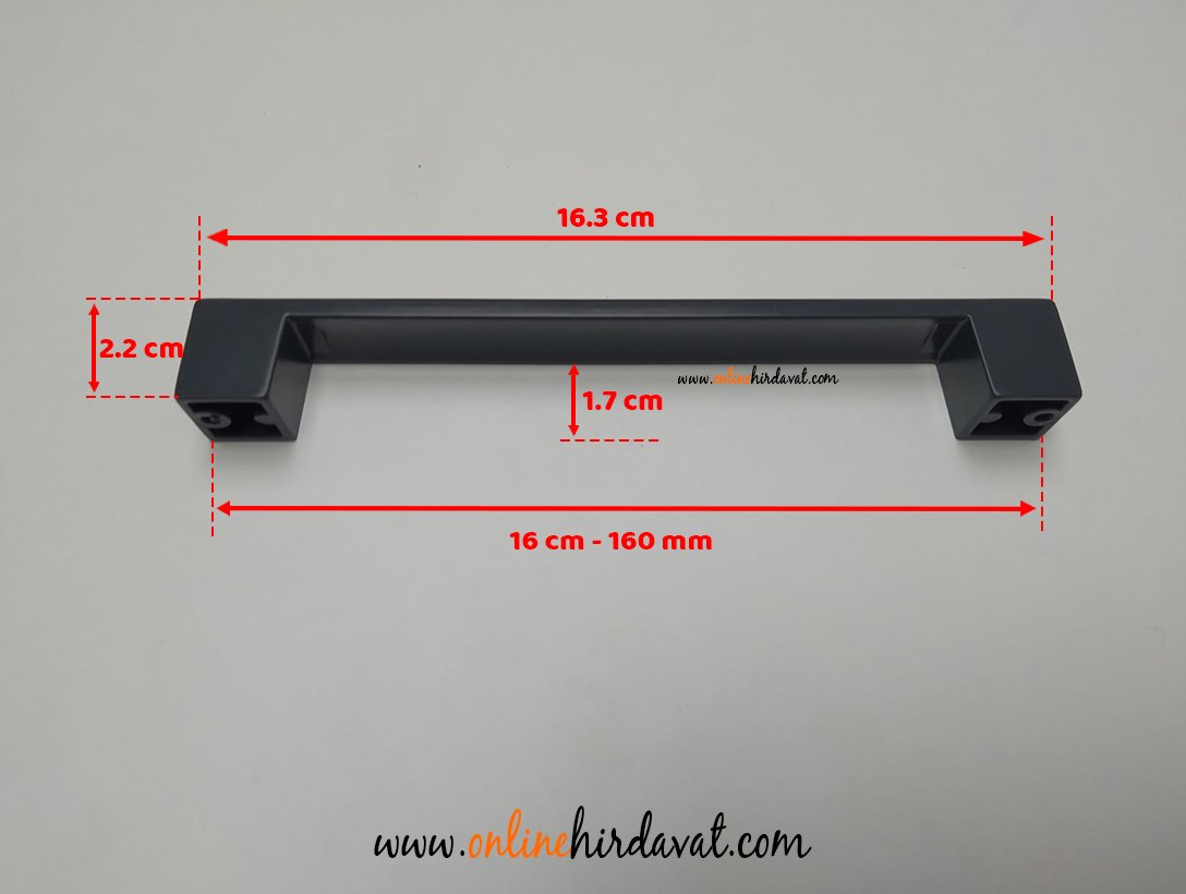 metax te kare mobilya kulp 