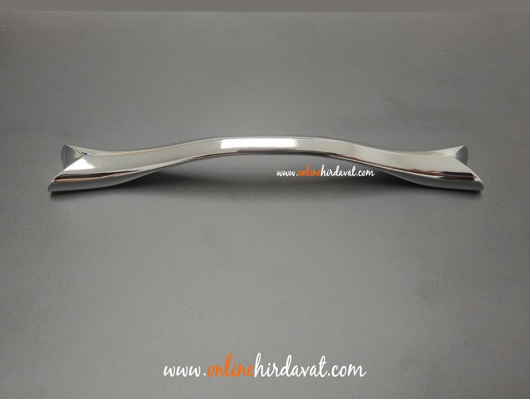 Metax Dinar Mobilya Kulp