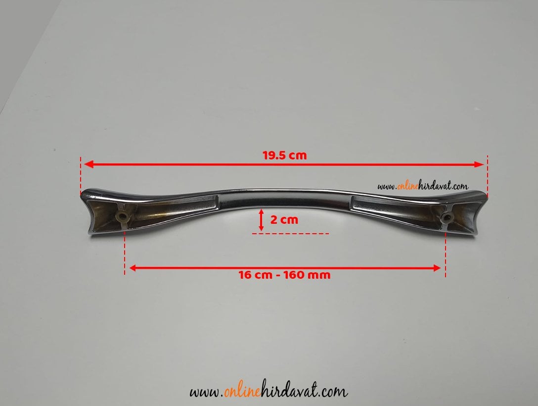 Metax Dinar Mobilya Kulp