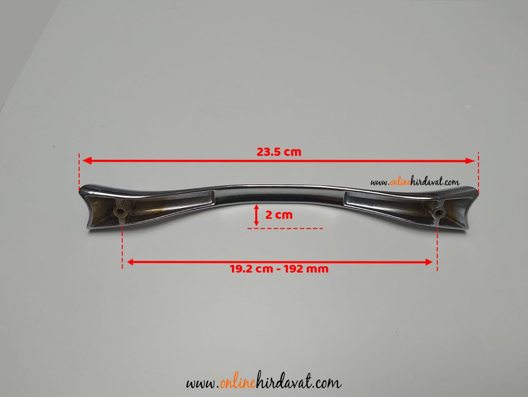 Metax Dinar Mobilya Kulp