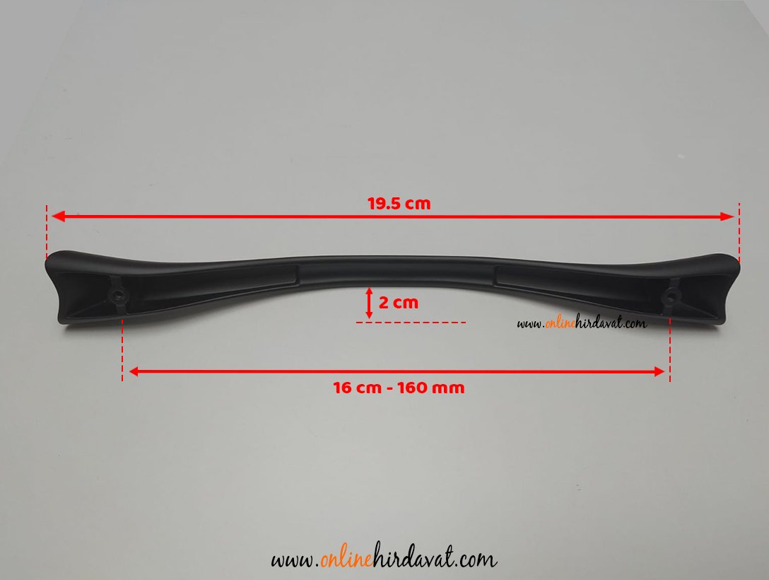 Metax Dinar Mobilya Kulp