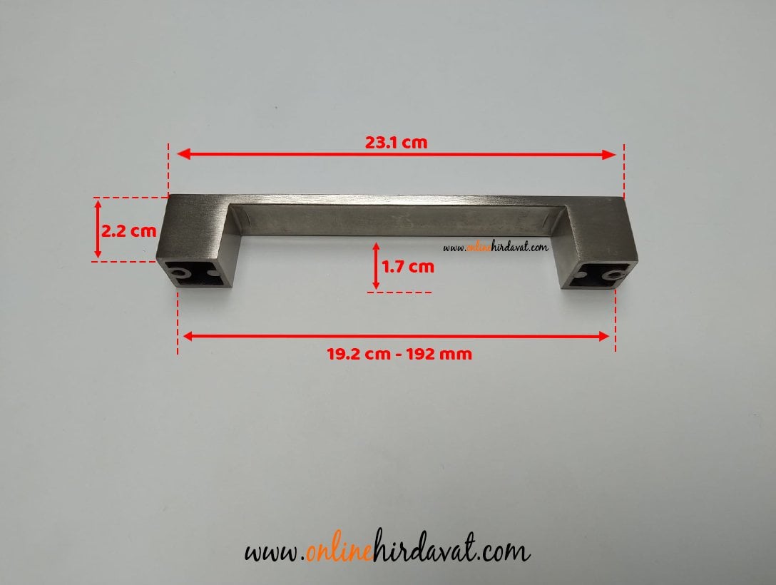 metax te kare mobilya kulp