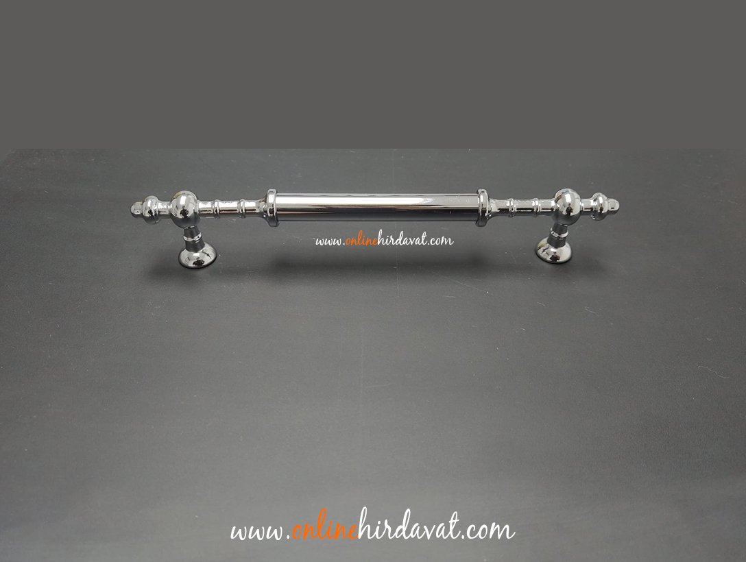 Metax Kadeh Mobilya Kulp