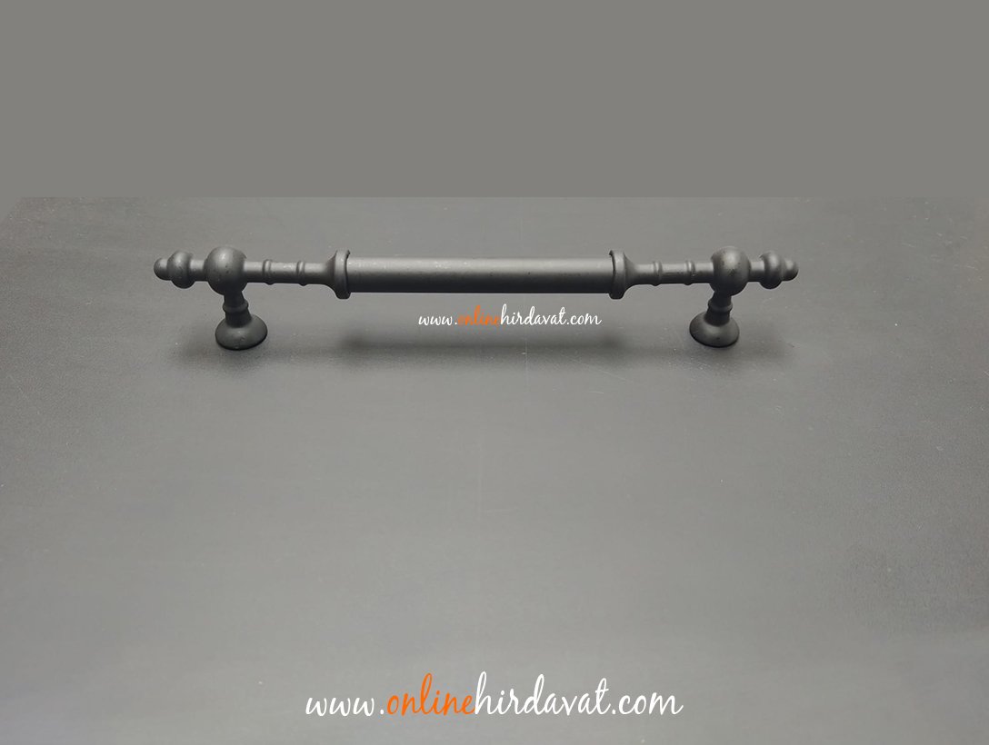 Metax Kadeh Mobilya Kulp