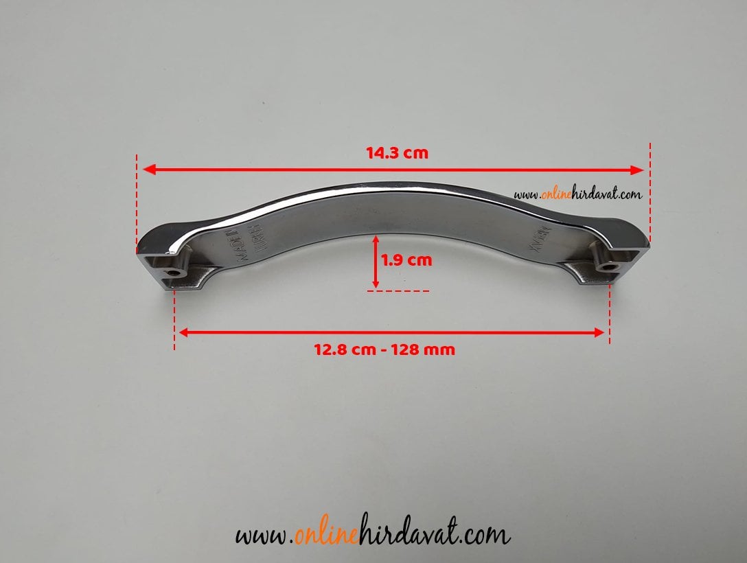 metax kida mobilya kulp