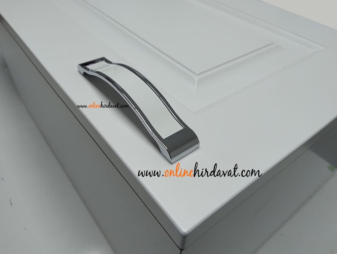 metax kida mobilya kulp