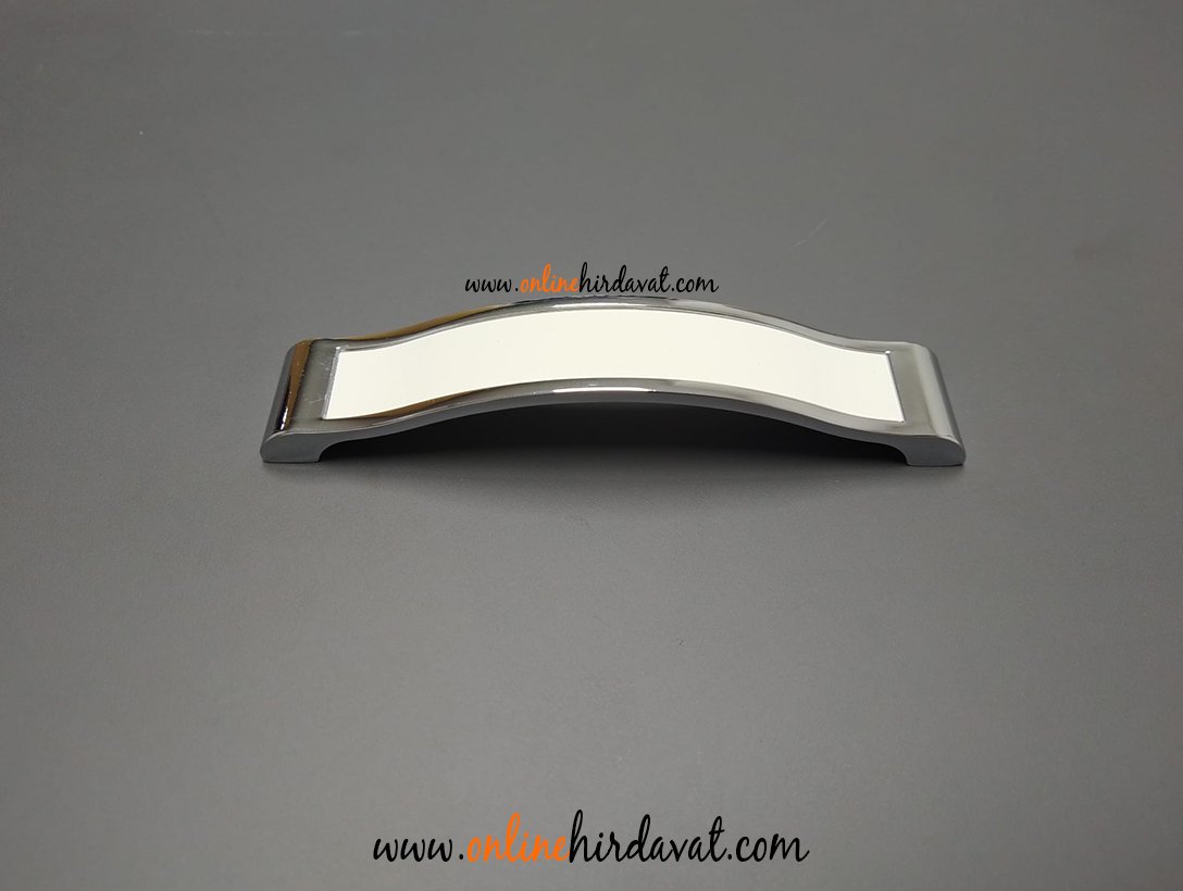 metax kida mobilya kulp