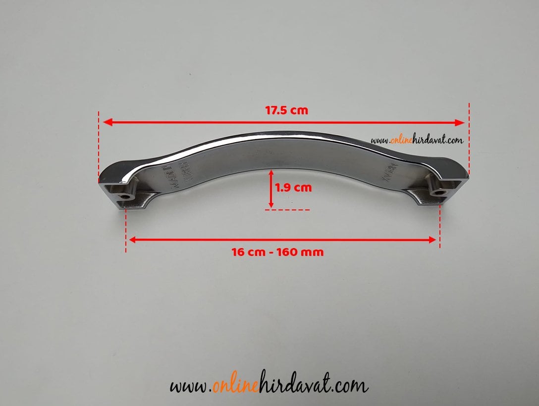 metax kida mobilya kulp