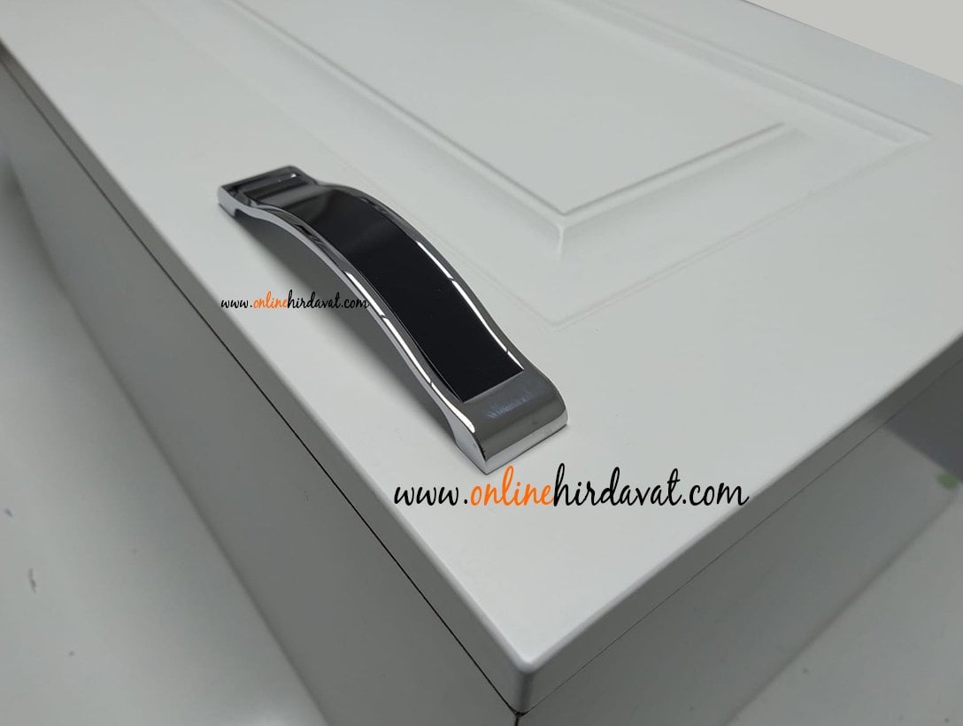 metax kida mobilya kulp