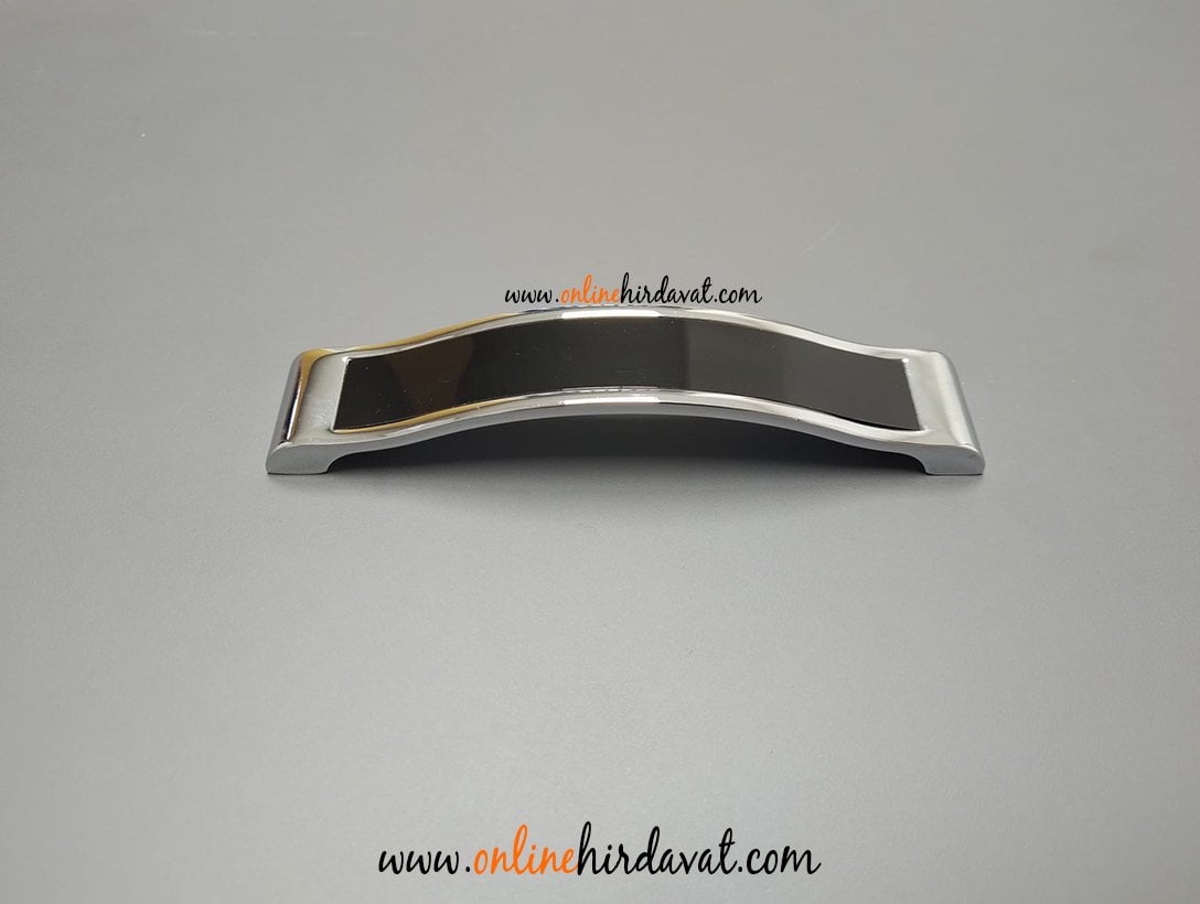 metax kida mobilya kulp