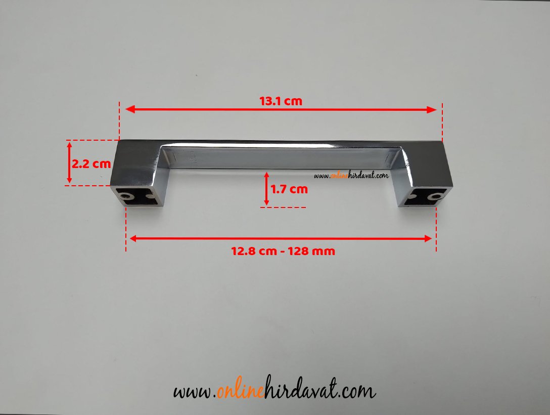 metax te kare mobilya kulp 