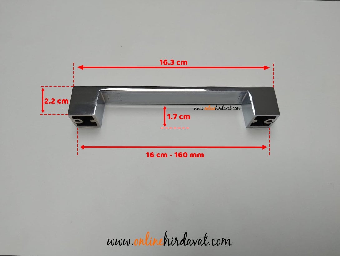 metax te kare mobilya kulp 