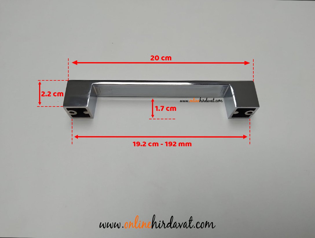 metax te kare mobilya kulp 