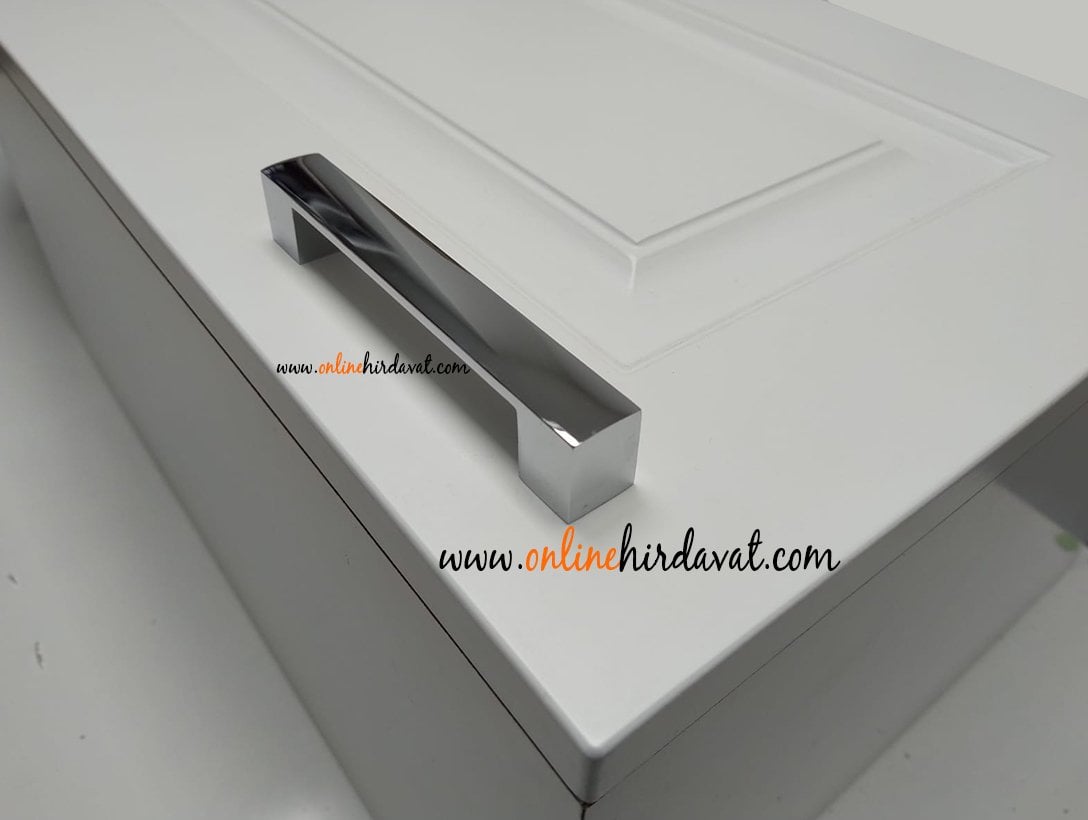 metax te kare mobilya kulp 