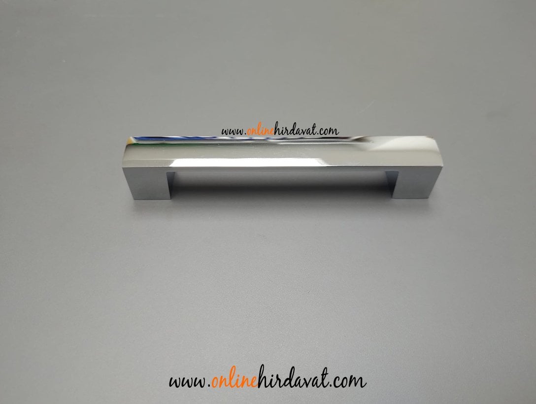 metax te kare mobilya kulp 