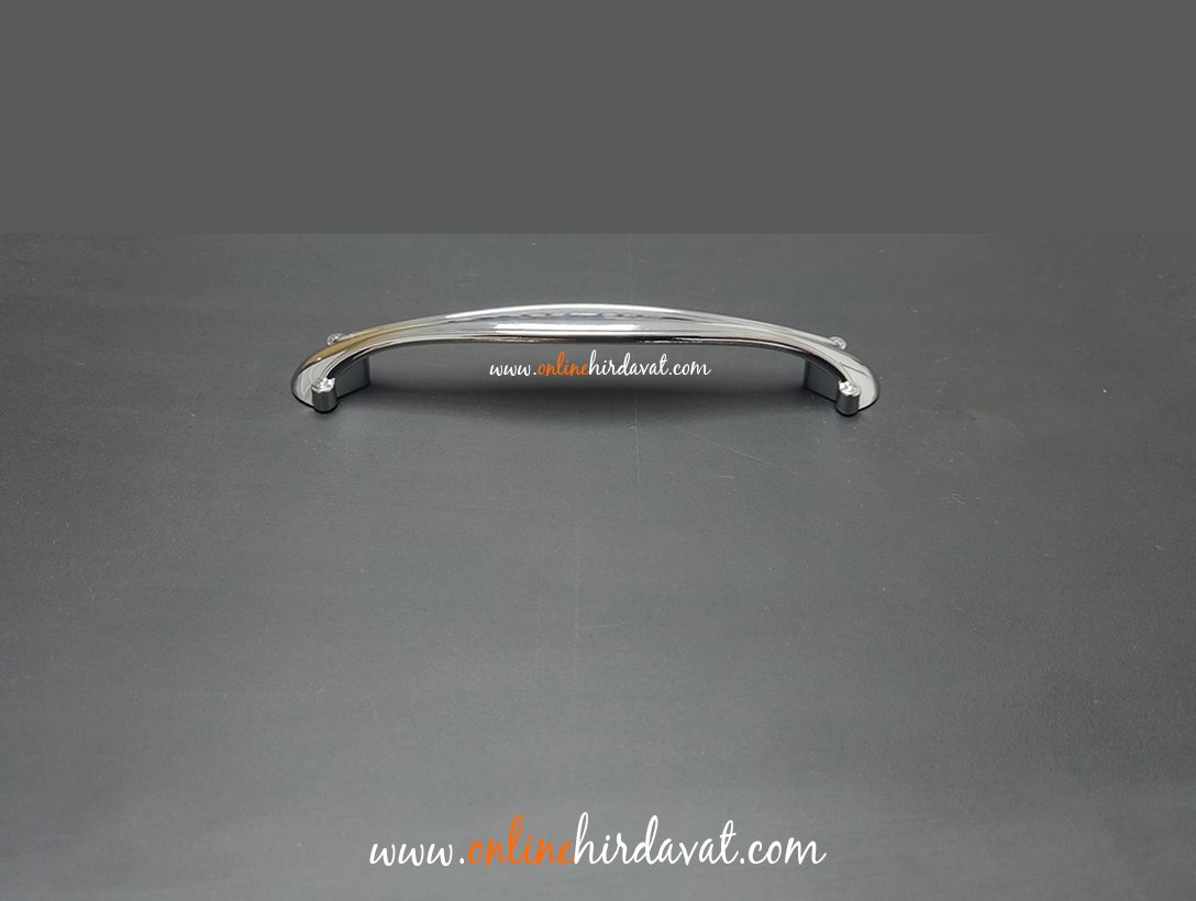 Metax Yeti Mobilya Kulp