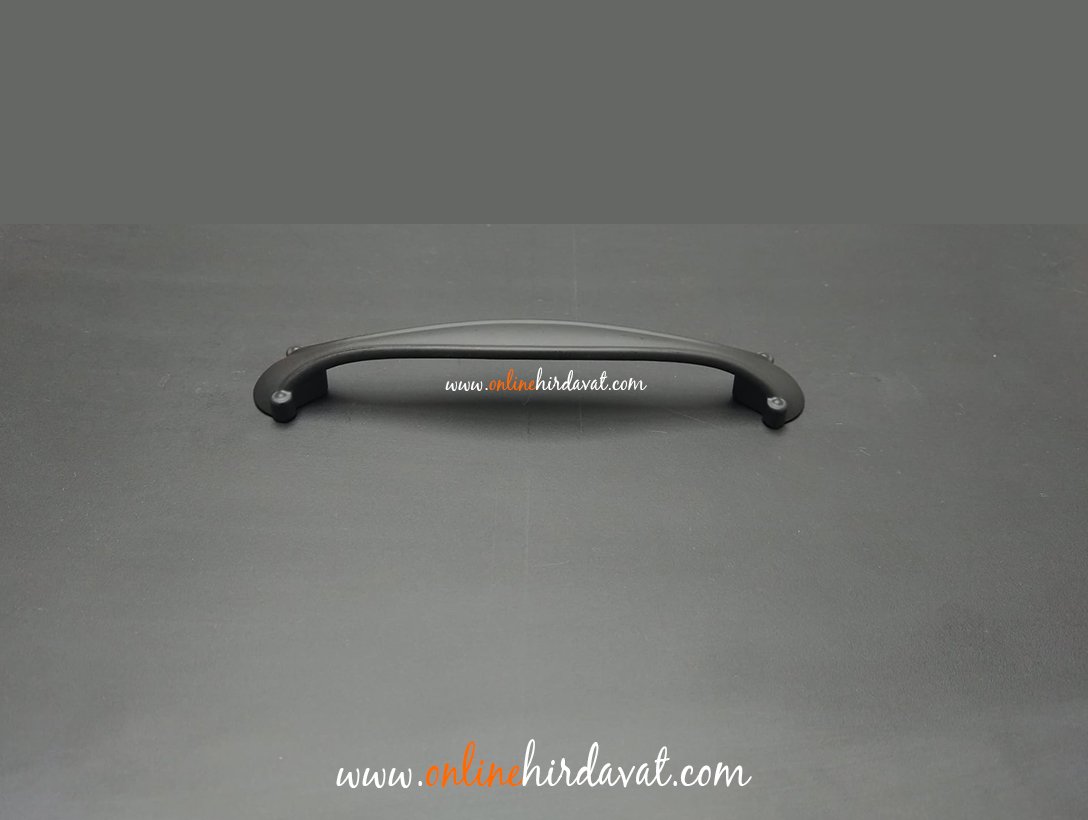 Metax Yeti Mobilya Kulp